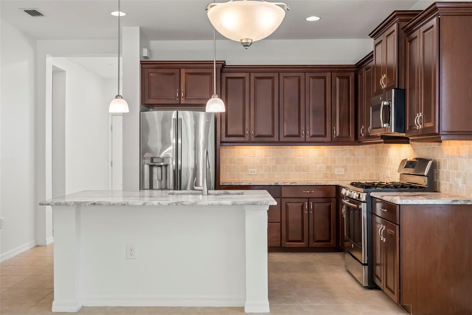 11415 FORT LAUDERDALE PL, VENICE, FL, 34293