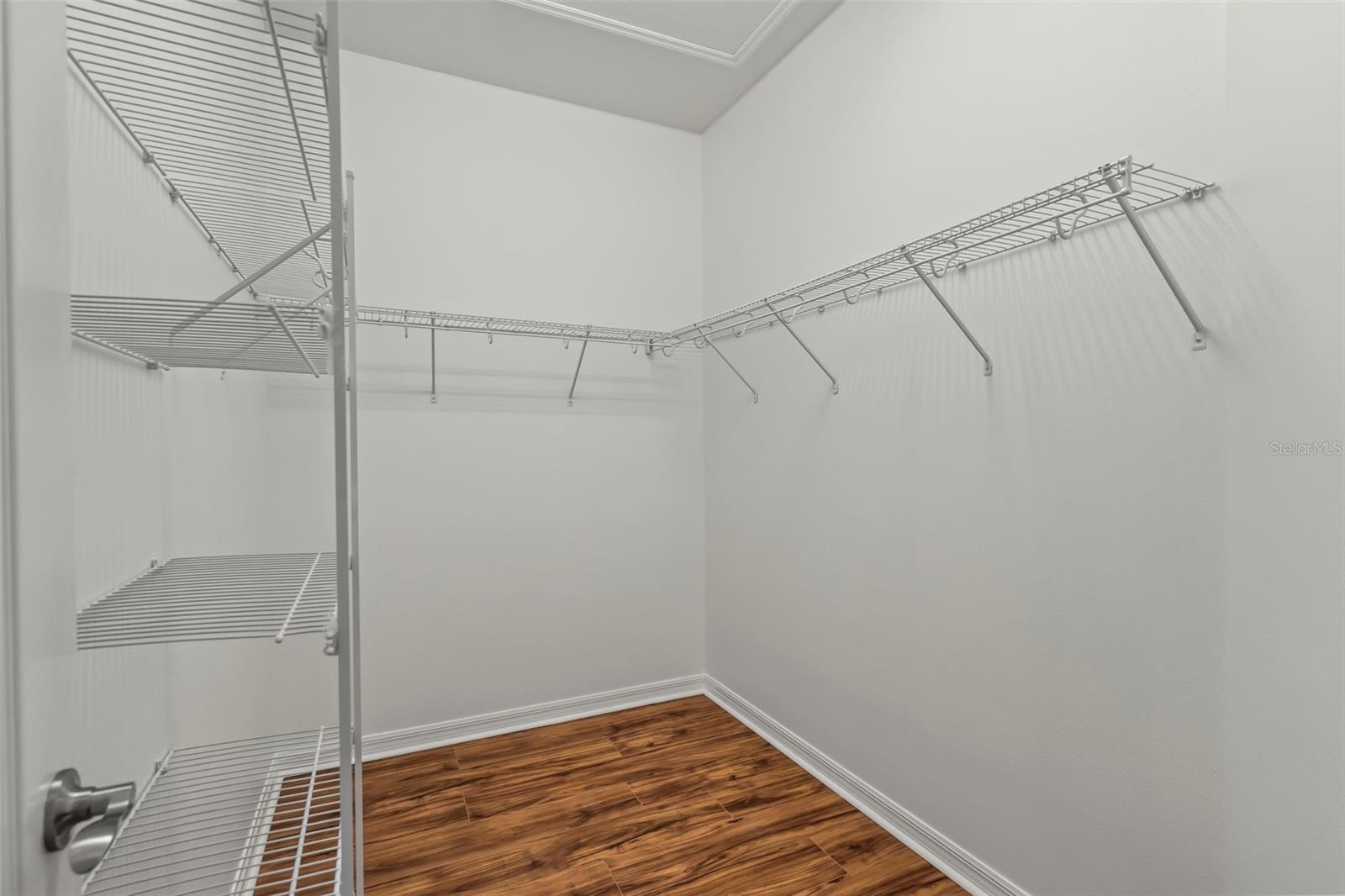 11415 FORT LAUDERDALE PL, VENICE, FL, 34293