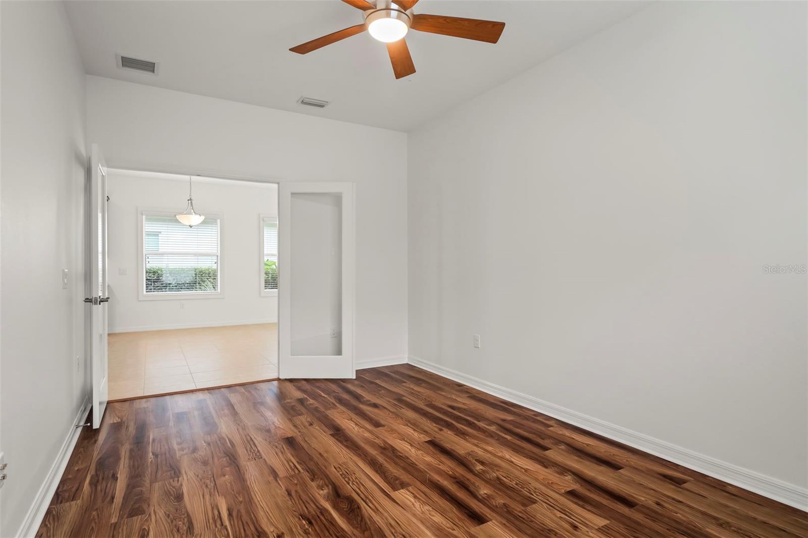 11415 FORT LAUDERDALE PL, VENICE, FL, 34293