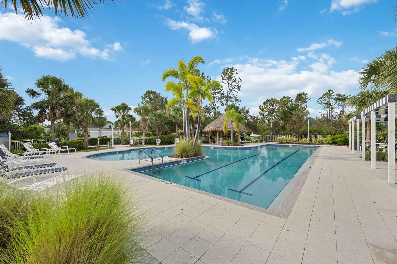11415 FORT LAUDERDALE PL, VENICE, FL, 34293