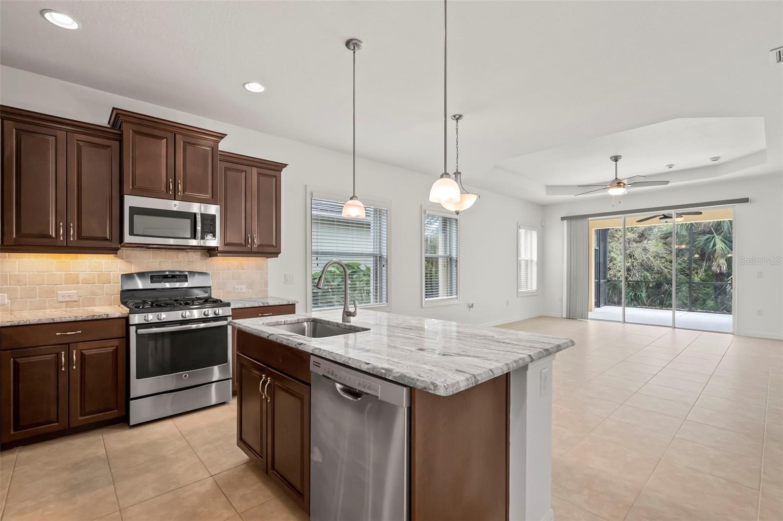 11415 FORT LAUDERDALE PL, VENICE, FL, 34293