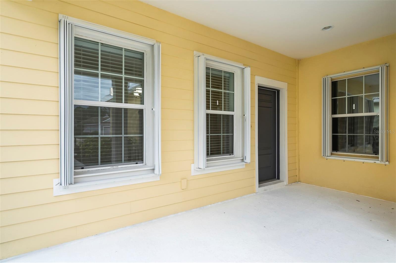 11415 FORT LAUDERDALE PL, VENICE, FL, 34293