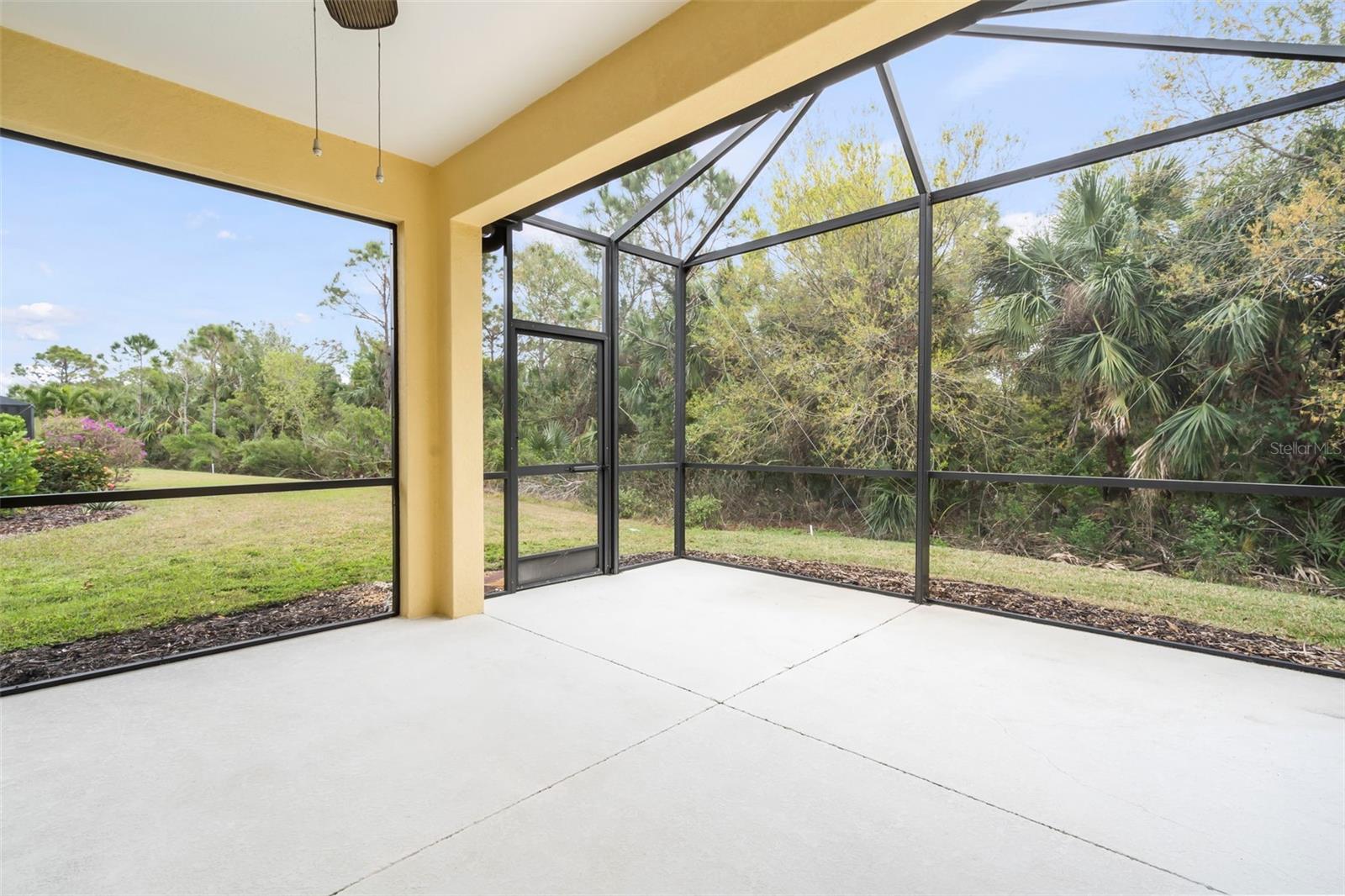11415 FORT LAUDERDALE PL, VENICE, FL, 34293
