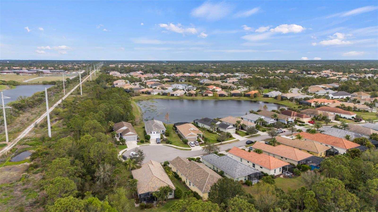 11415 FORT LAUDERDALE PL, VENICE, FL, 34293
