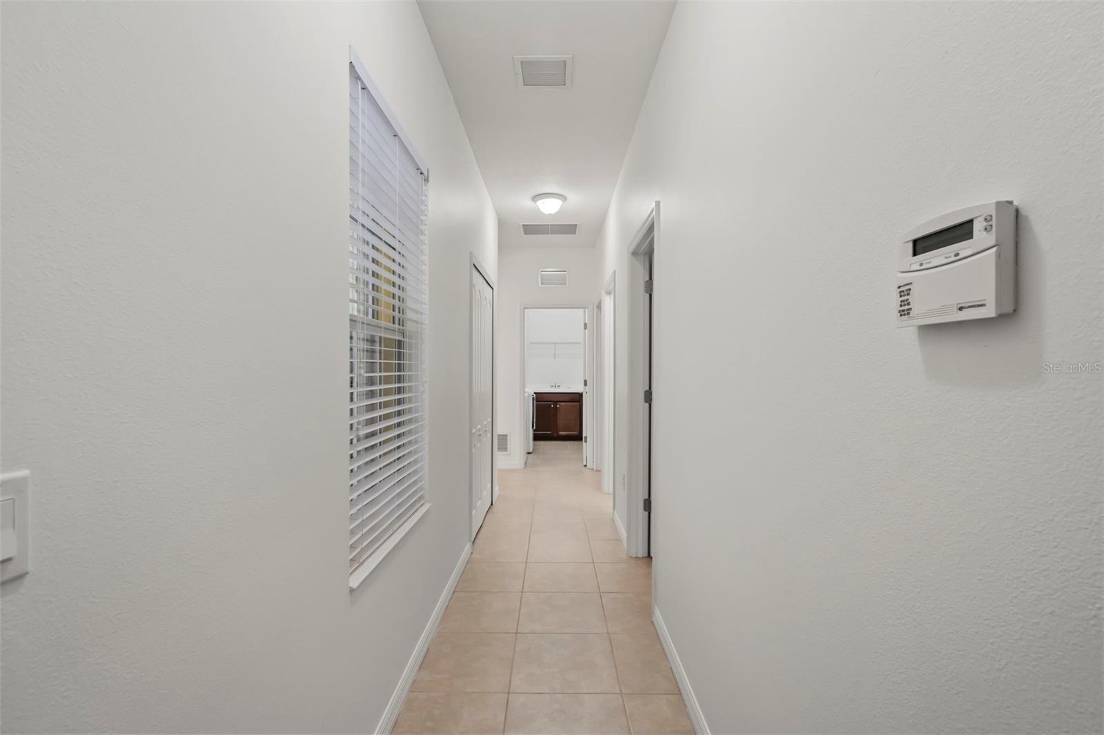 11415 FORT LAUDERDALE PL, VENICE, FL, 34293