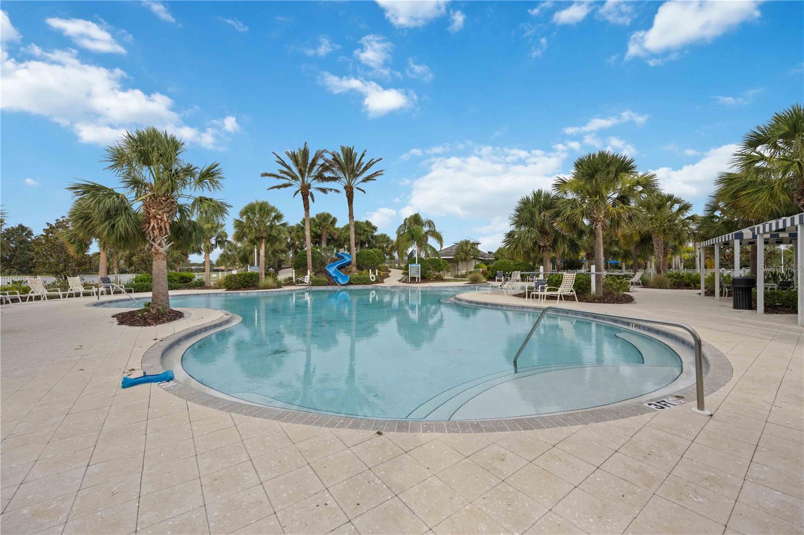 11415 FORT LAUDERDALE PL, VENICE, FL, 34293
