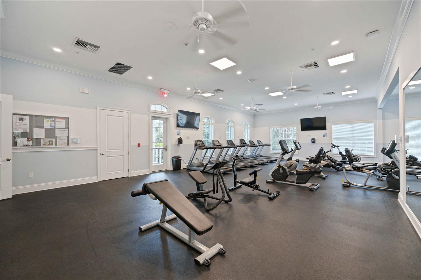 11415 FORT LAUDERDALE PL, VENICE, FL, 34293