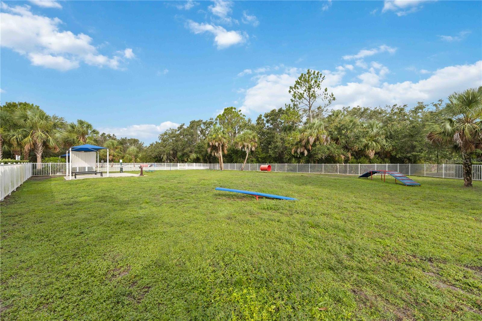 11415 FORT LAUDERDALE PL, VENICE, FL, 34293