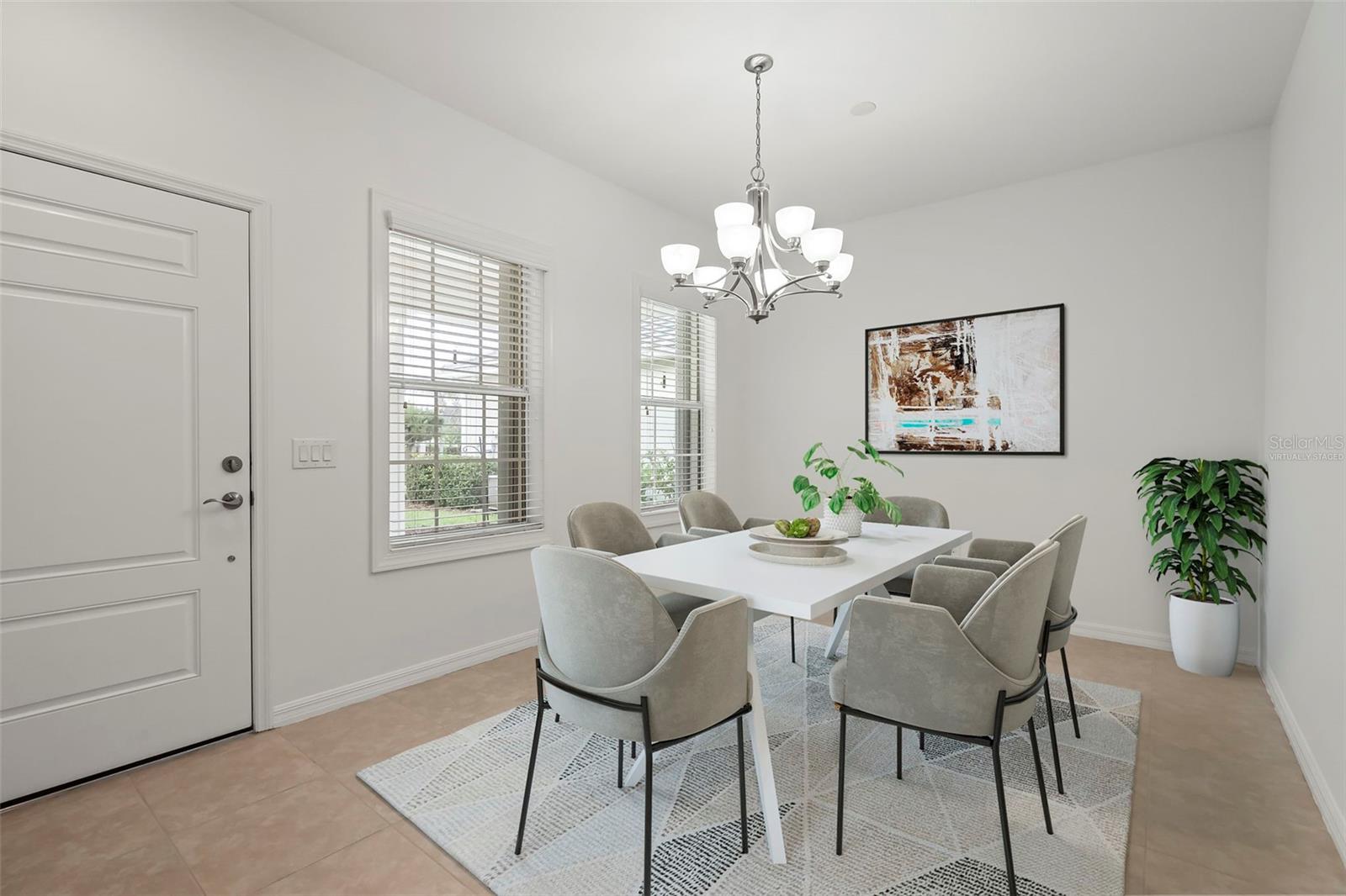 11415 FORT LAUDERDALE PL, VENICE, FL, 34293