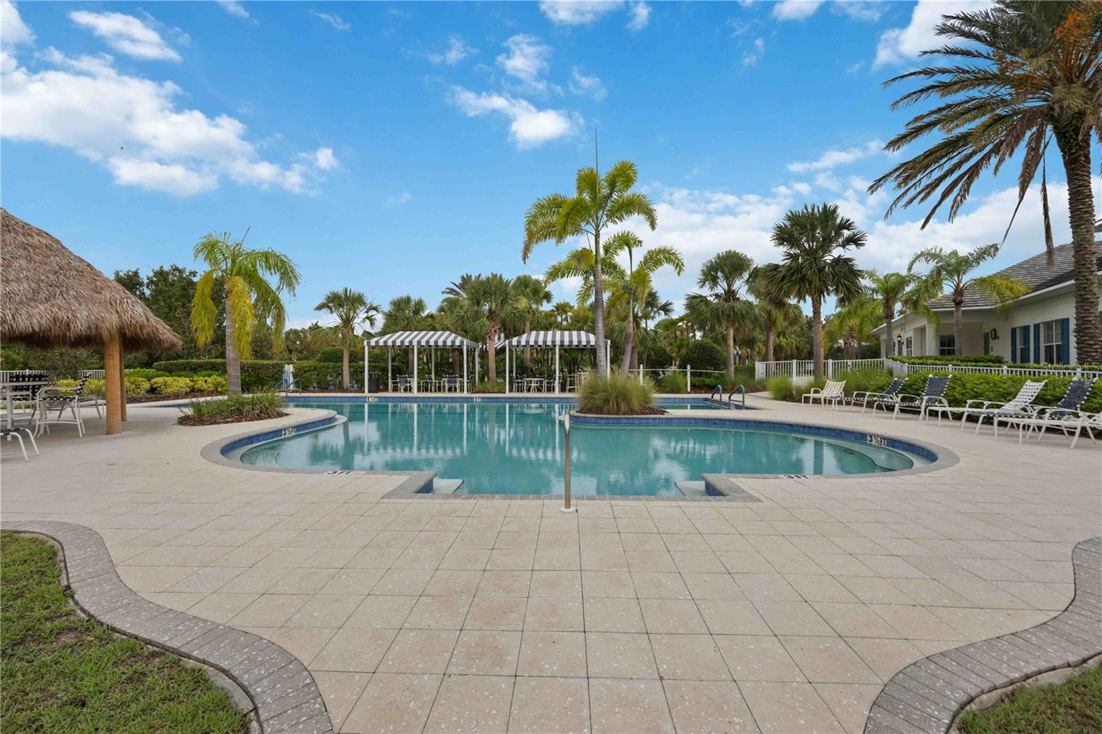 11415 FORT LAUDERDALE PL, VENICE, FL, 34293