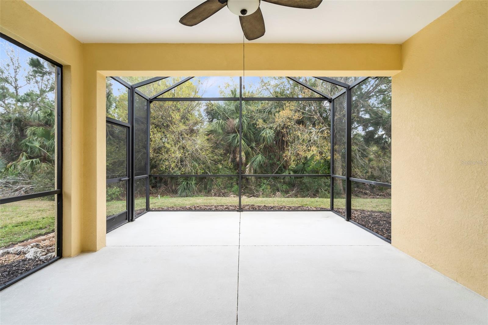 11415 FORT LAUDERDALE PL, VENICE, FL, 34293