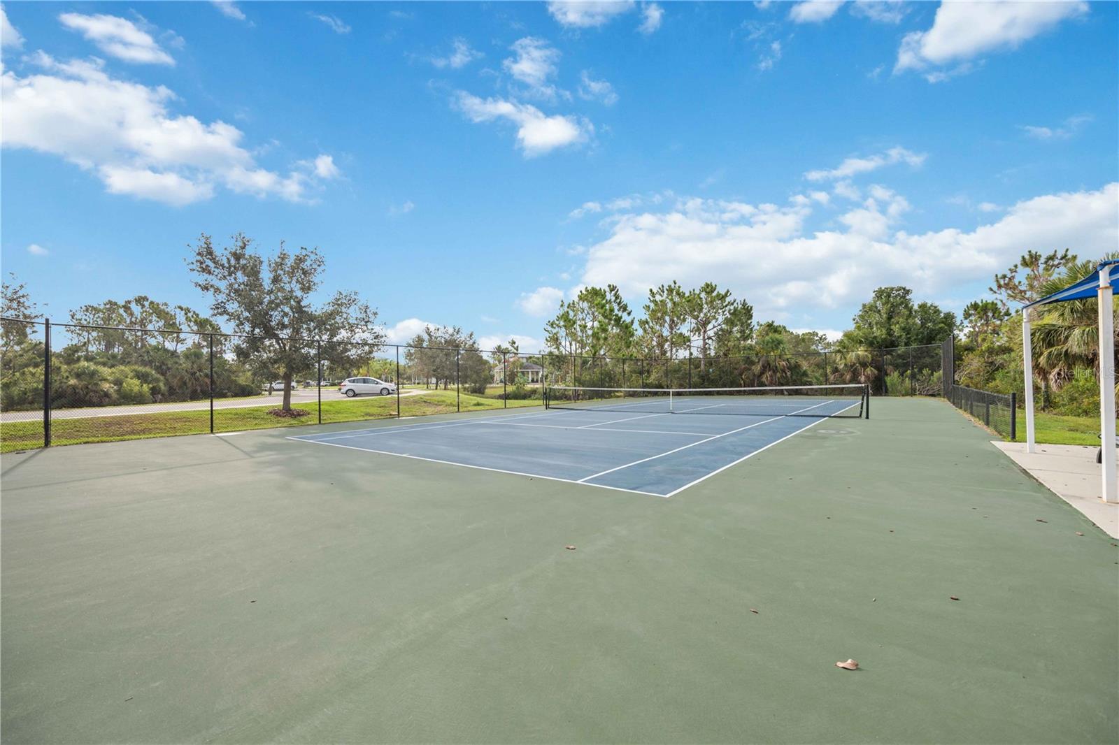 11415 FORT LAUDERDALE PL, VENICE, FL, 34293