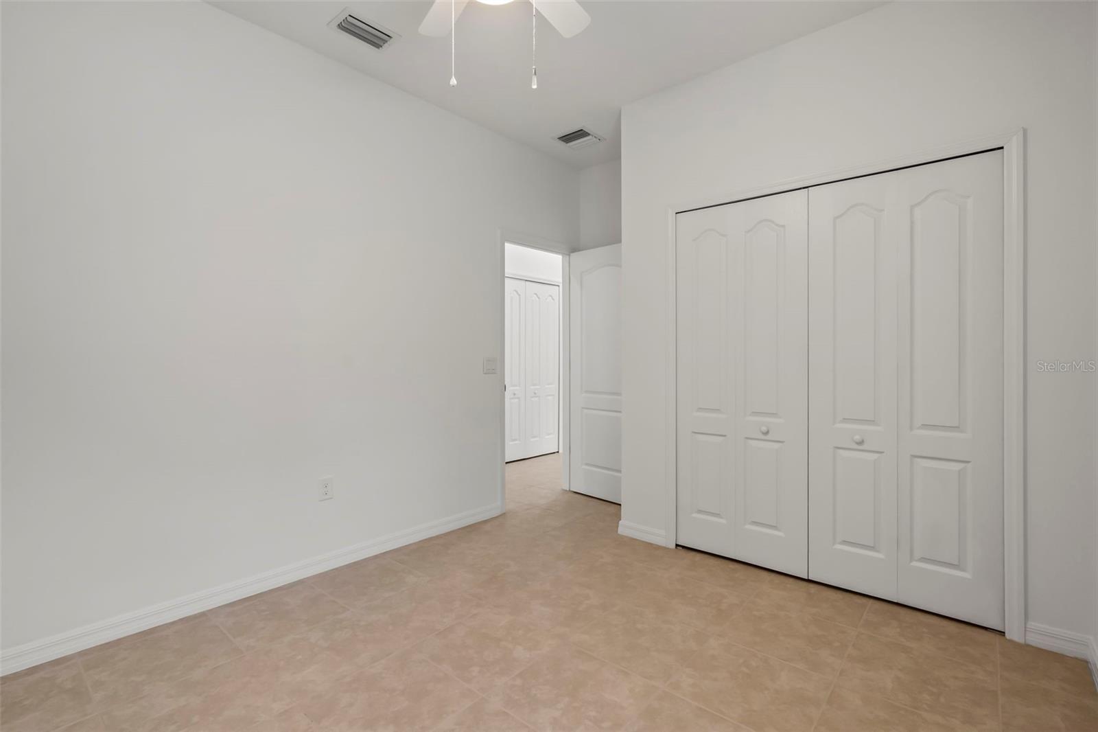 11415 FORT LAUDERDALE PL, VENICE, FL, 34293