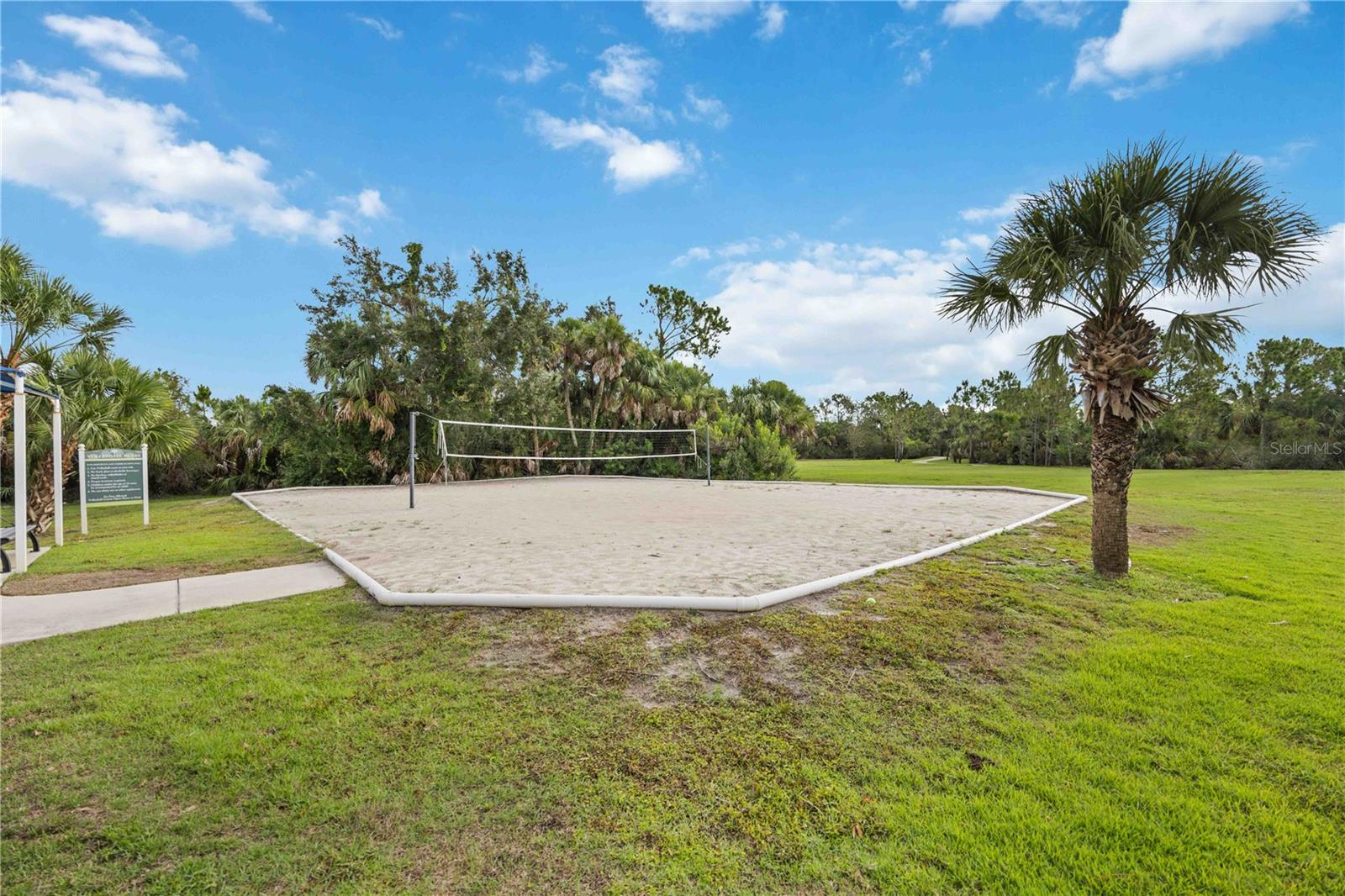 11415 FORT LAUDERDALE PL, VENICE, FL, 34293