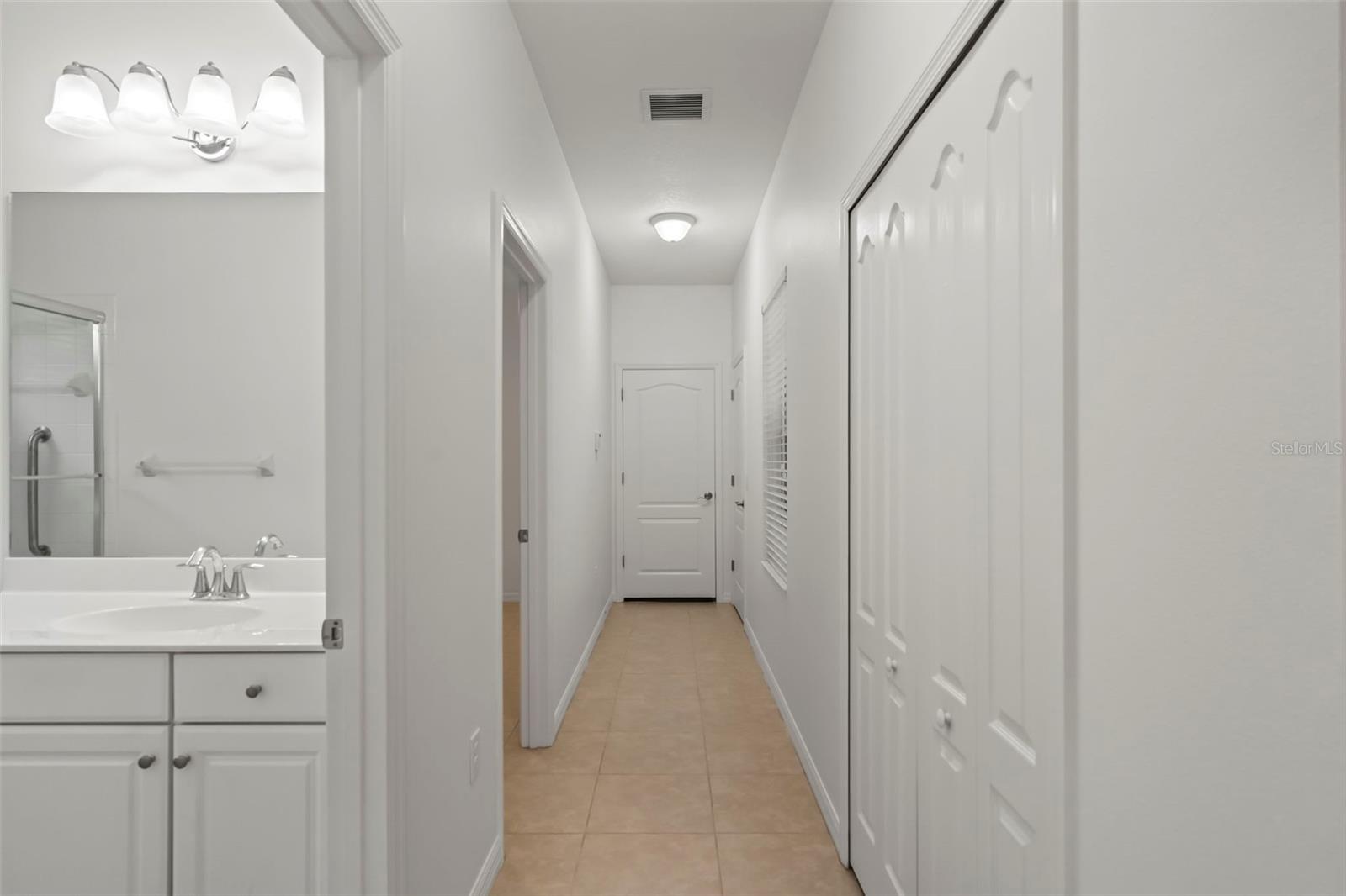 11415 FORT LAUDERDALE PL, VENICE, FL, 34293