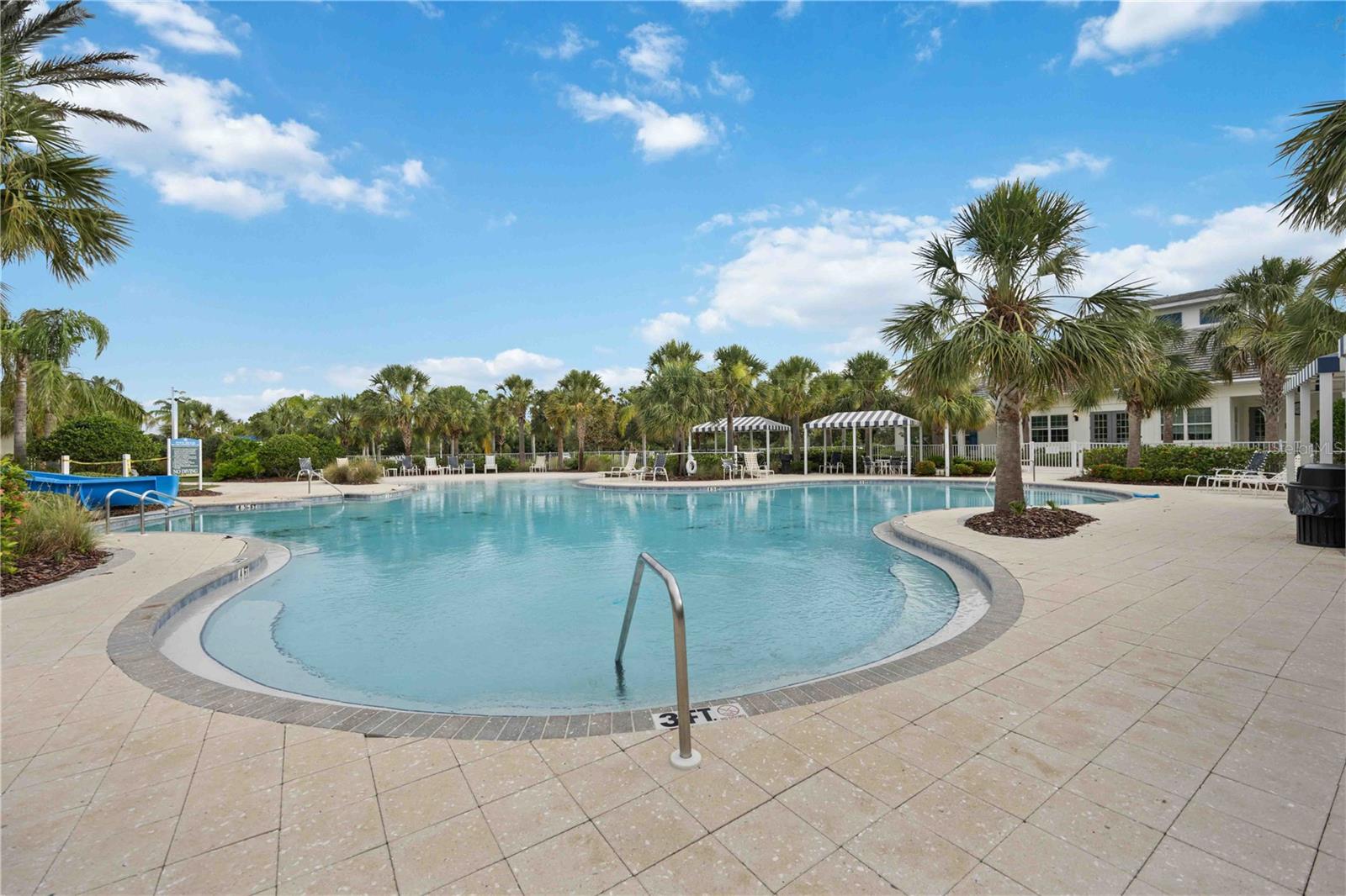 11415 FORT LAUDERDALE PL, VENICE, FL, 34293
