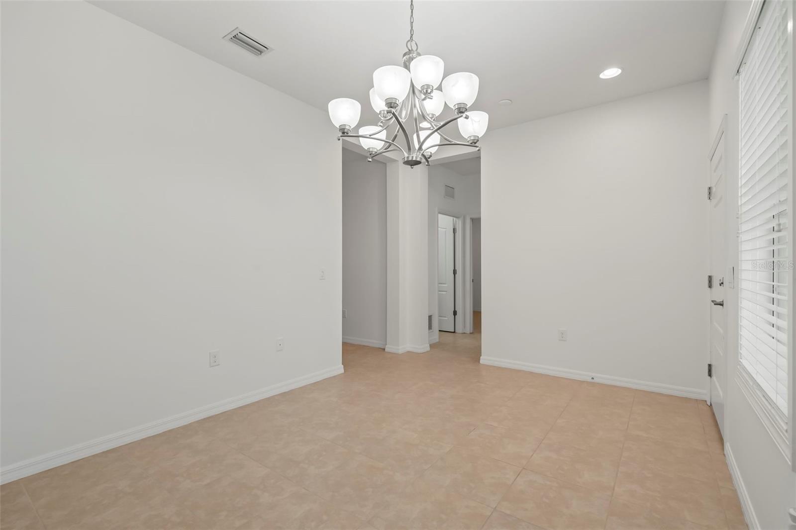 11415 FORT LAUDERDALE PL, VENICE, FL, 34293