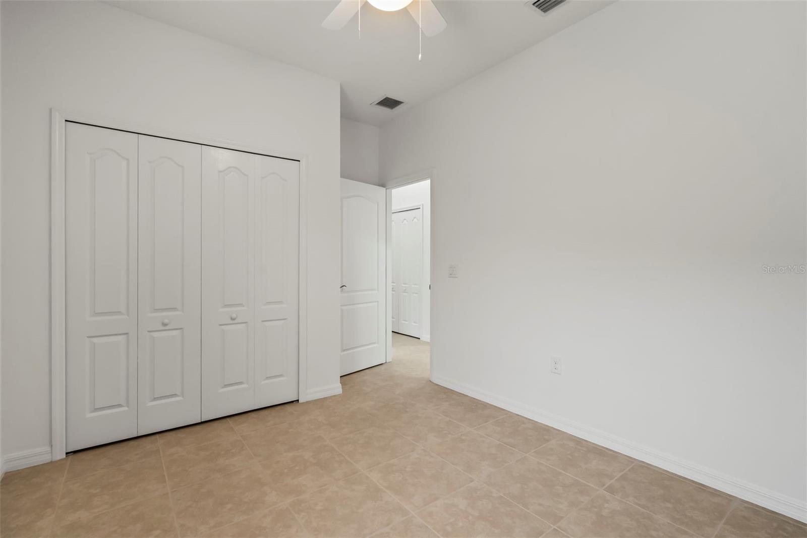 11415 FORT LAUDERDALE PL, VENICE, FL, 34293