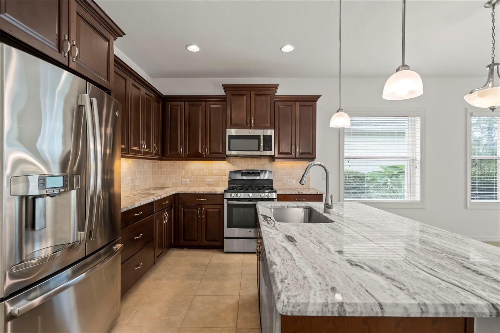 11415 FORT LAUDERDALE PL, VENICE, FL, 34293