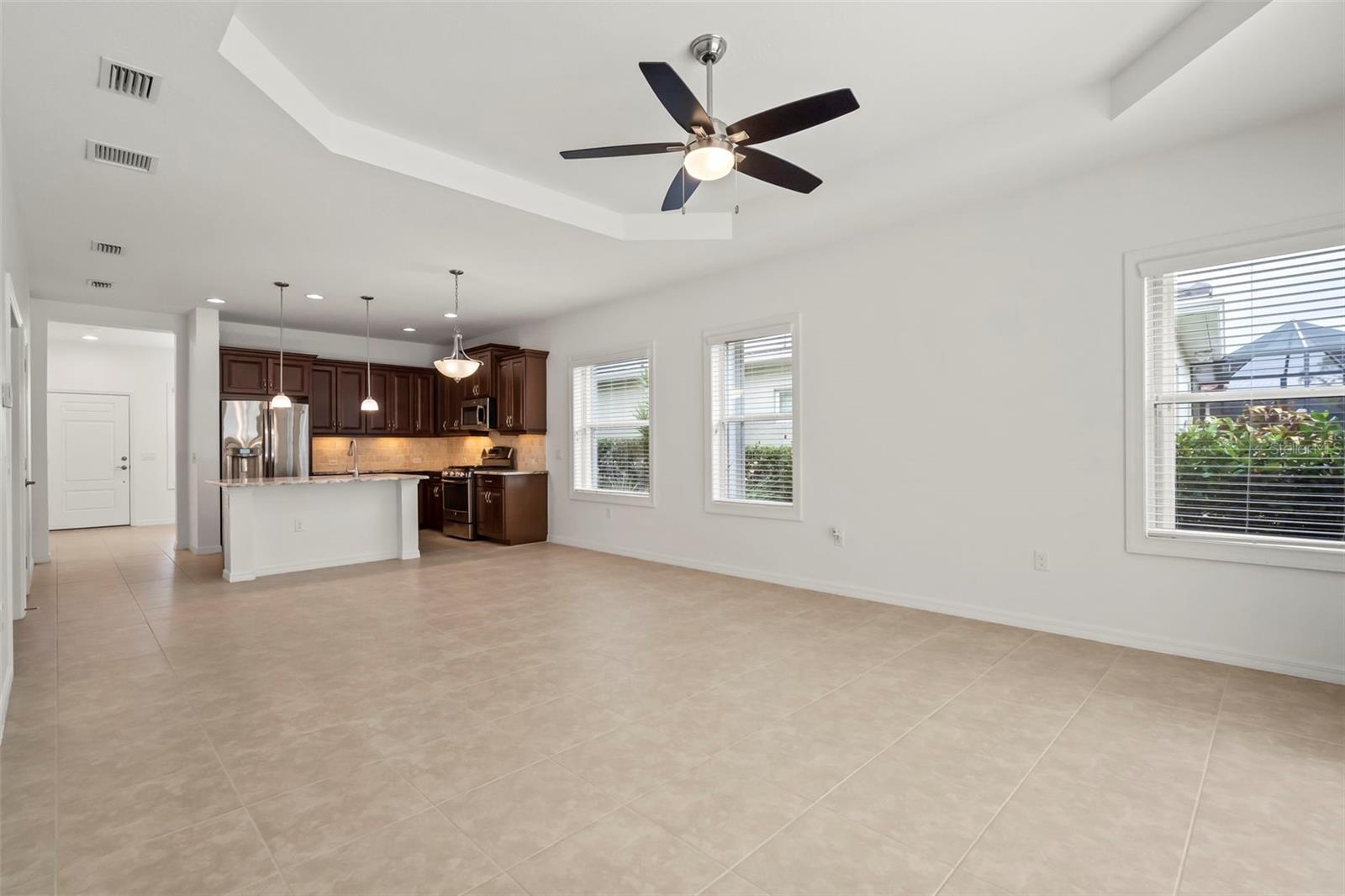 11415 FORT LAUDERDALE PL, VENICE, FL, 34293
