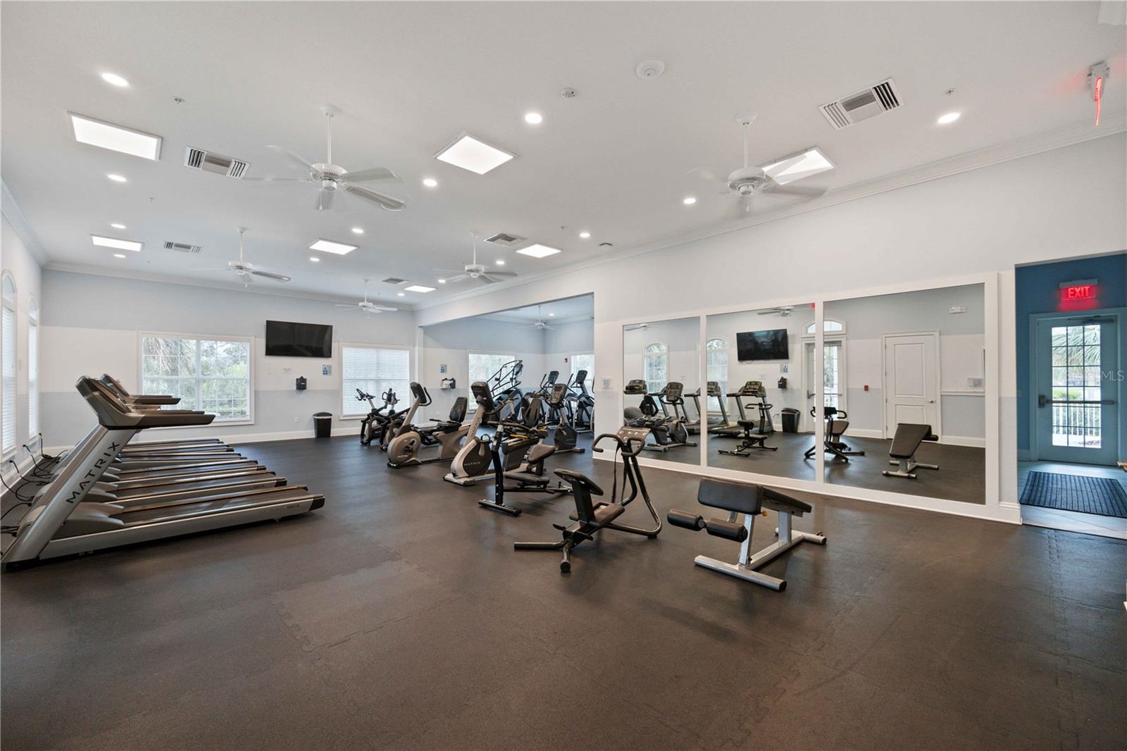 11415 FORT LAUDERDALE PL, VENICE, FL, 34293