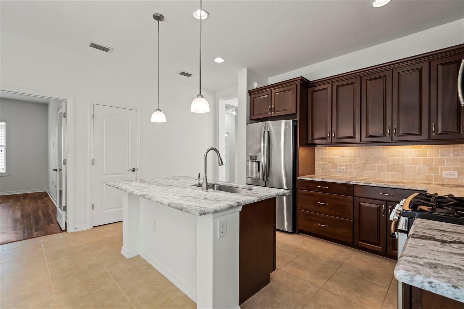 11415 FORT LAUDERDALE PL, VENICE, FL, 34293