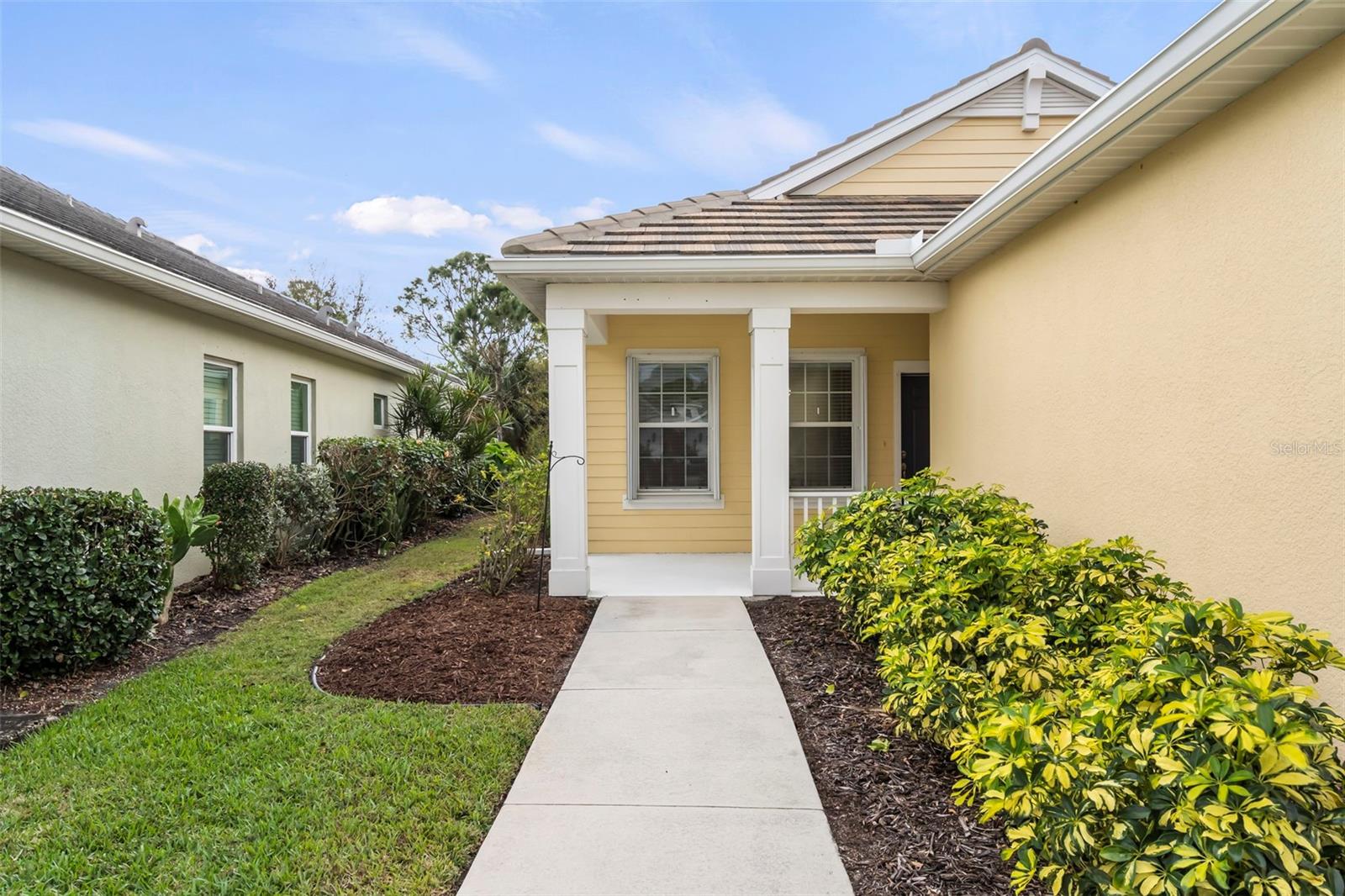 11415 FORT LAUDERDALE PL, VENICE, FL, 34293
