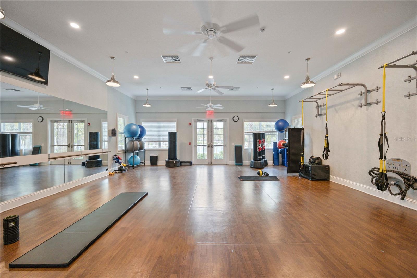 11415 FORT LAUDERDALE PL, VENICE, FL, 34293