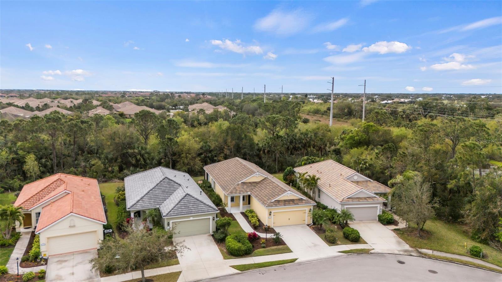 11415 FORT LAUDERDALE PL, VENICE, FL, 34293