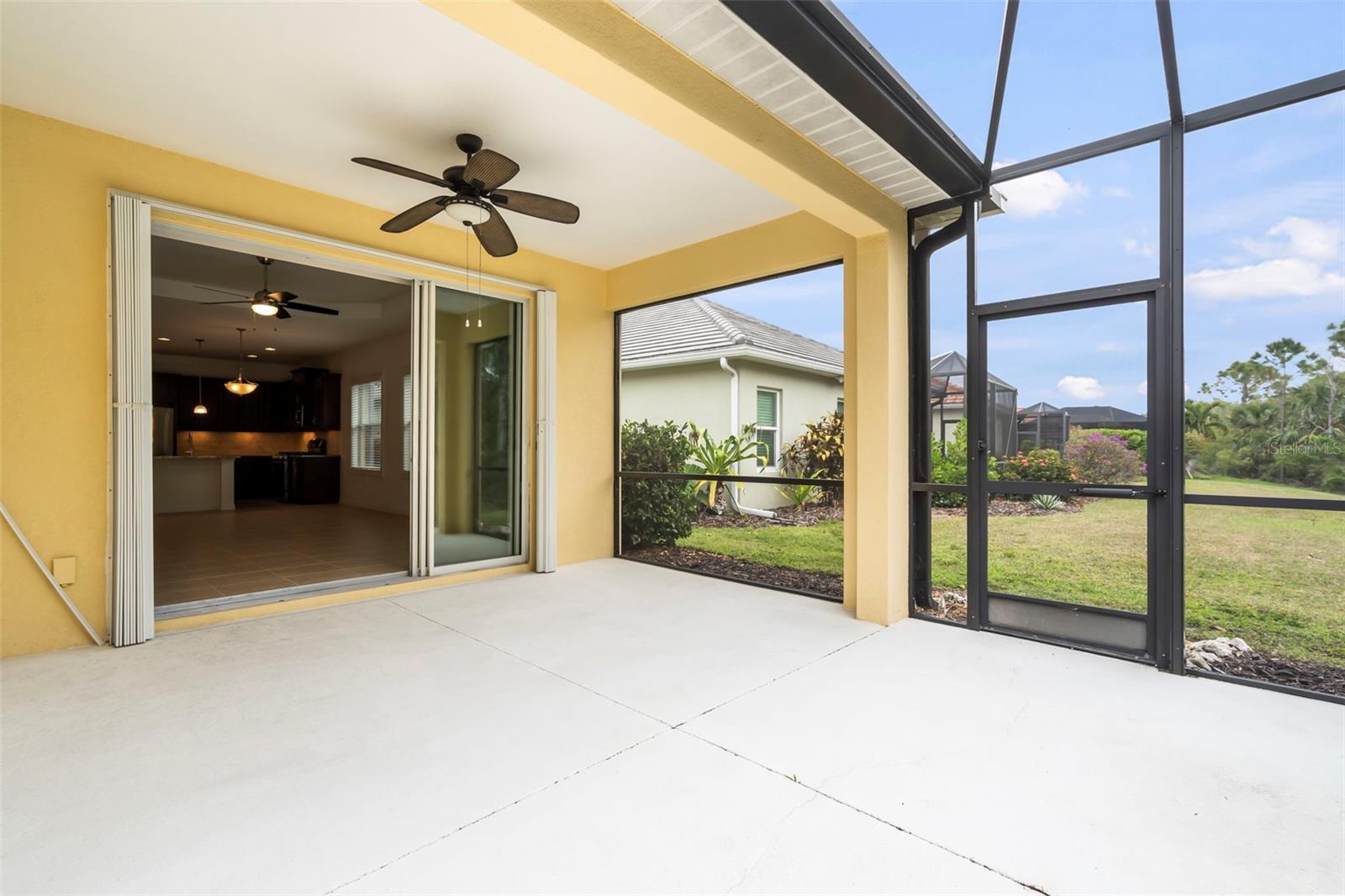 11415 FORT LAUDERDALE PL, VENICE, FL, 34293