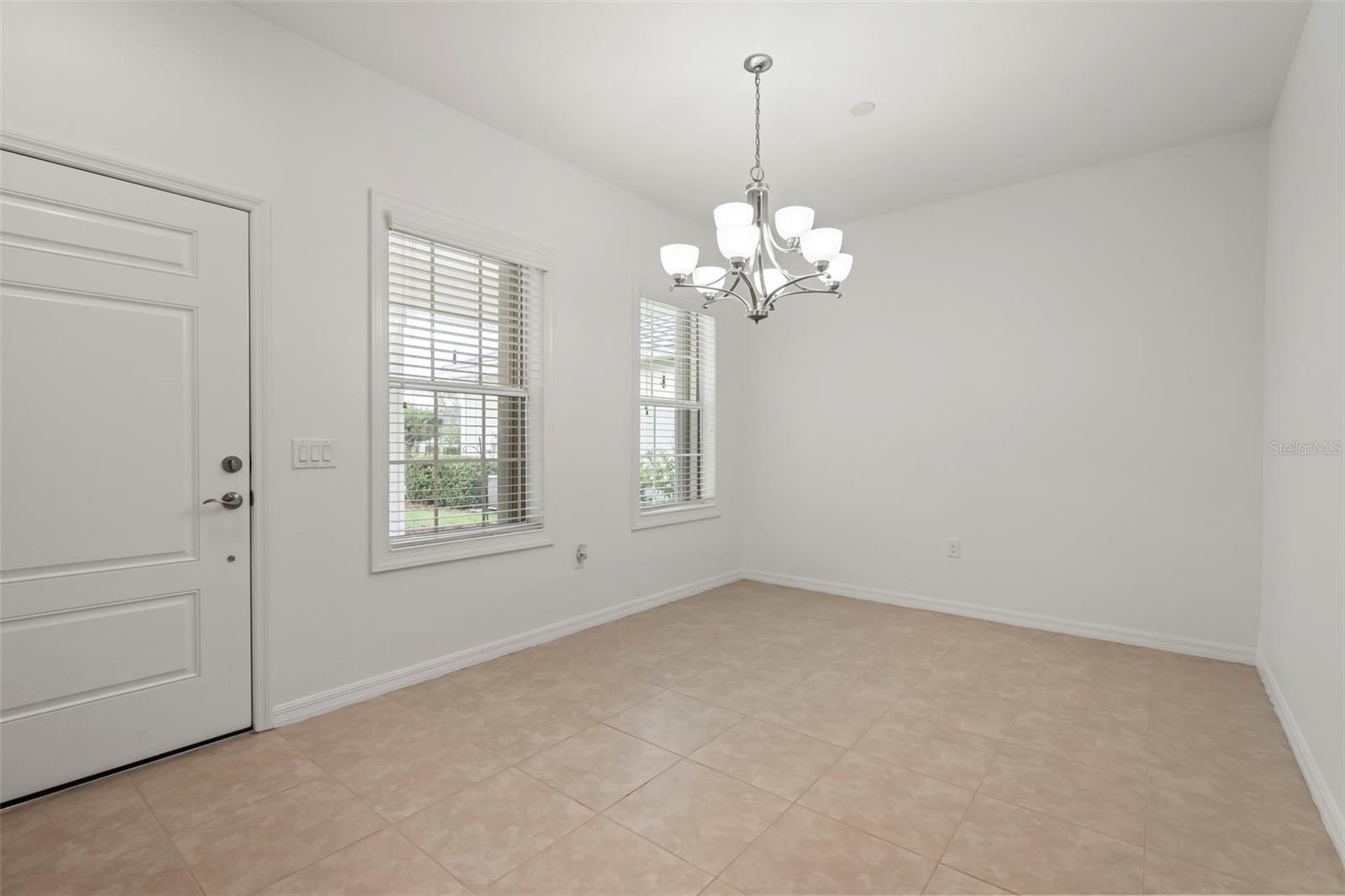 11415 FORT LAUDERDALE PL, VENICE, FL, 34293