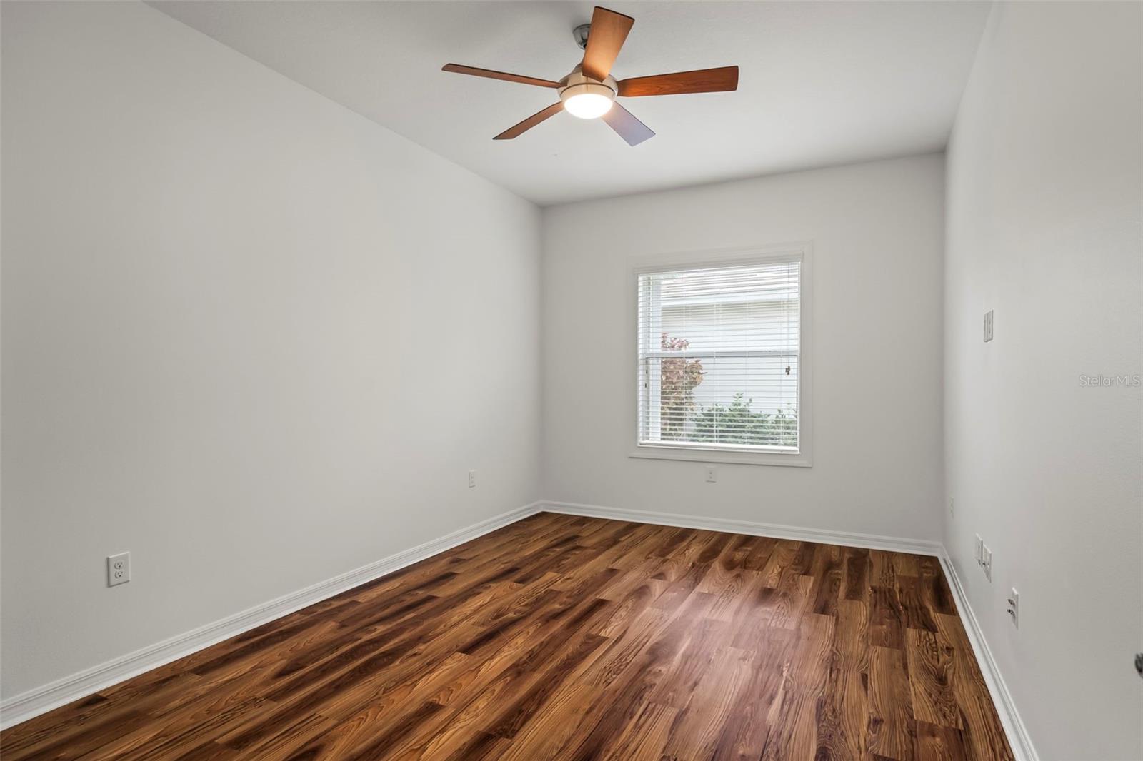 11415 FORT LAUDERDALE PL, VENICE, FL, 34293