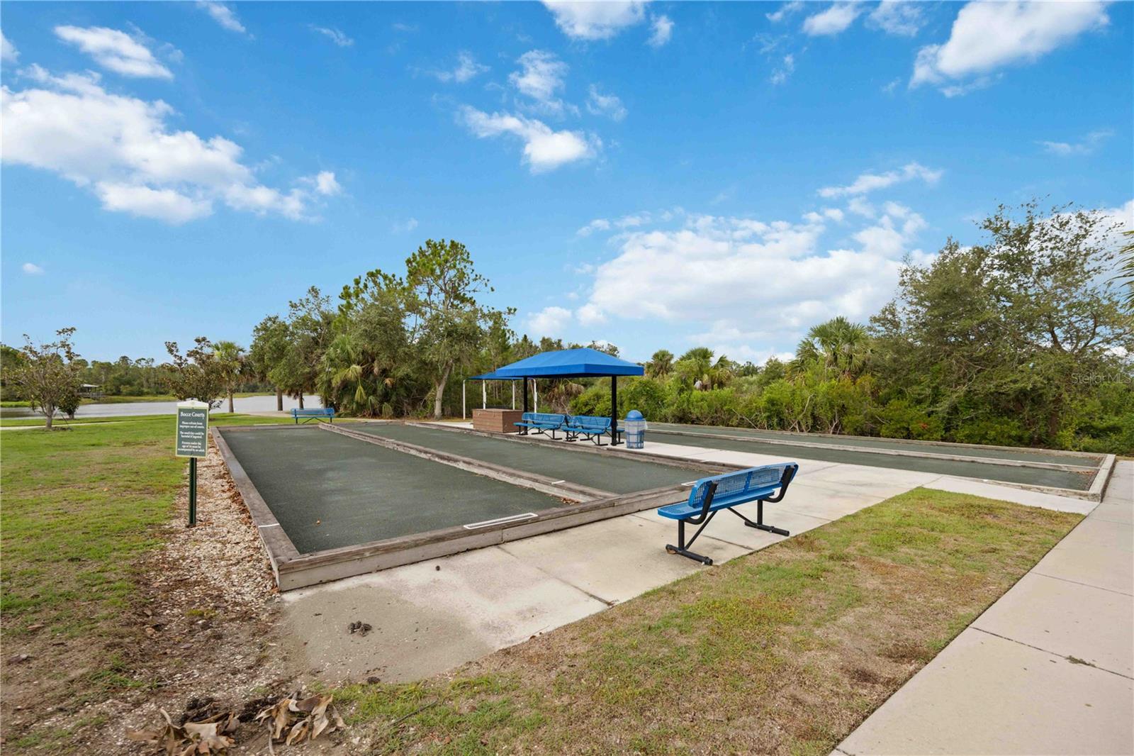 11415 FORT LAUDERDALE PL, VENICE, FL, 34293