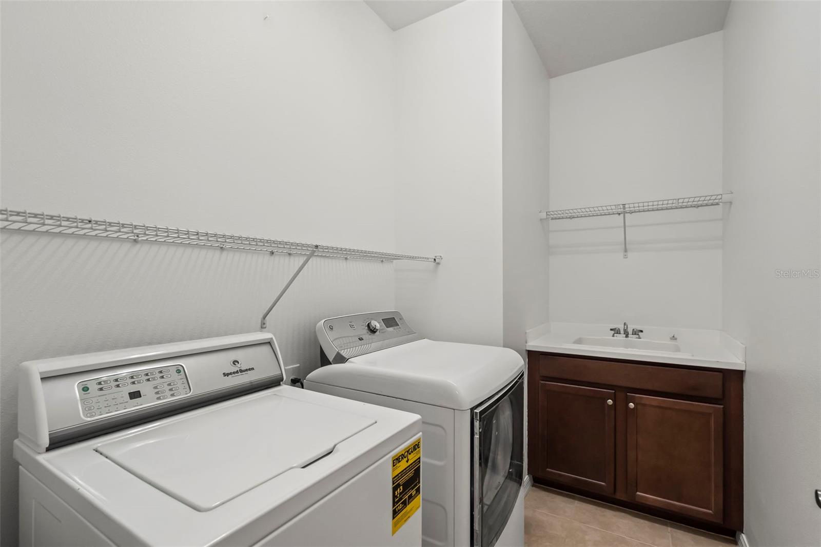 11415 FORT LAUDERDALE PL, VENICE, FL, 34293