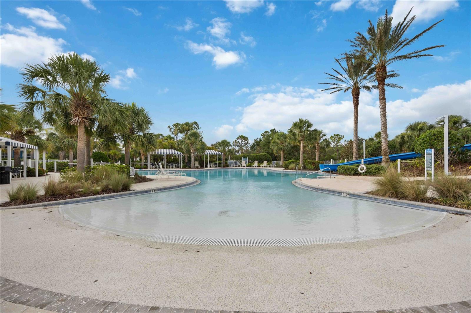 11415 FORT LAUDERDALE PL, VENICE, FL, 34293