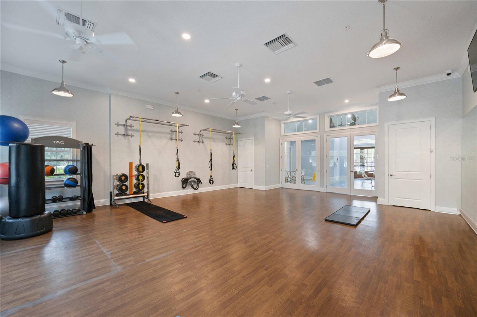 11415 FORT LAUDERDALE PL, VENICE, FL, 34293