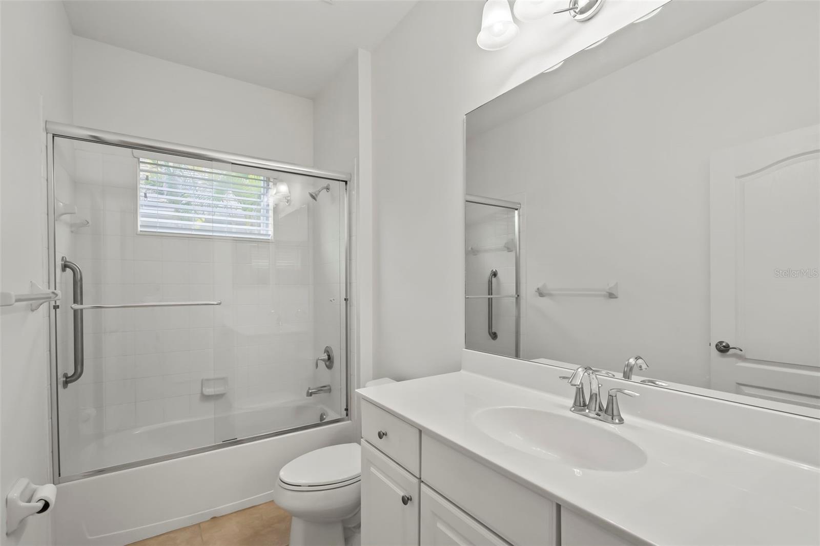 11415 FORT LAUDERDALE PL, VENICE, FL, 34293