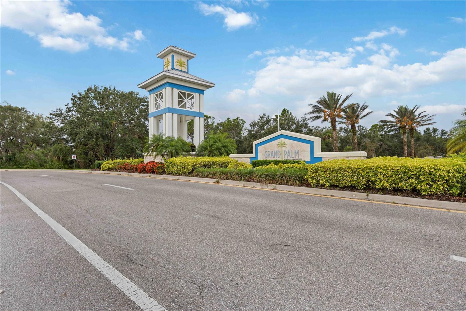 11415 FORT LAUDERDALE PL, VENICE, FL, 34293