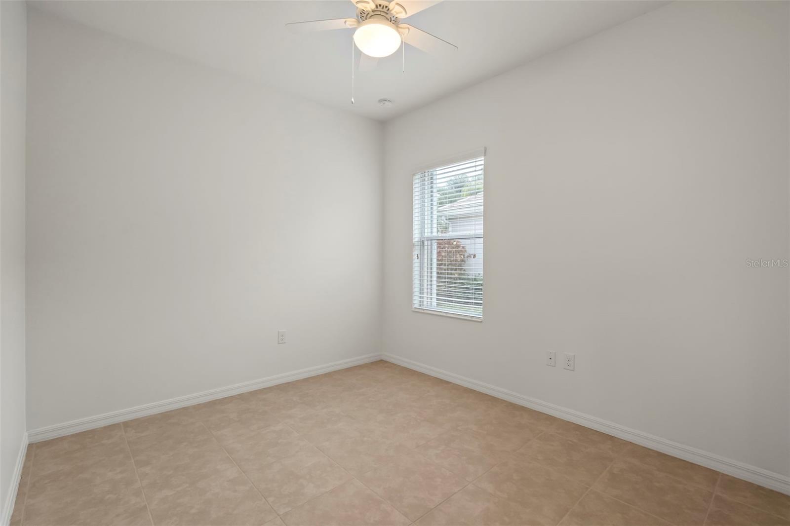 11415 FORT LAUDERDALE PL, VENICE, FL, 34293