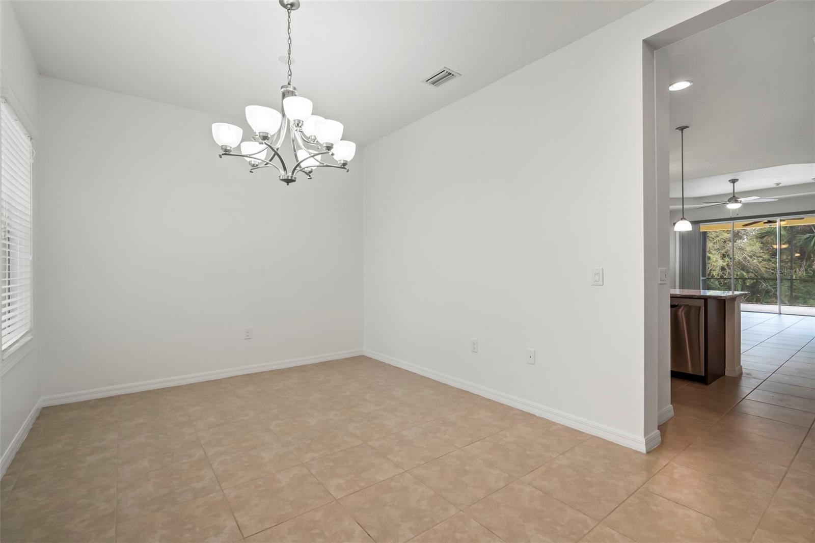 11415 FORT LAUDERDALE PL, VENICE, FL, 34293