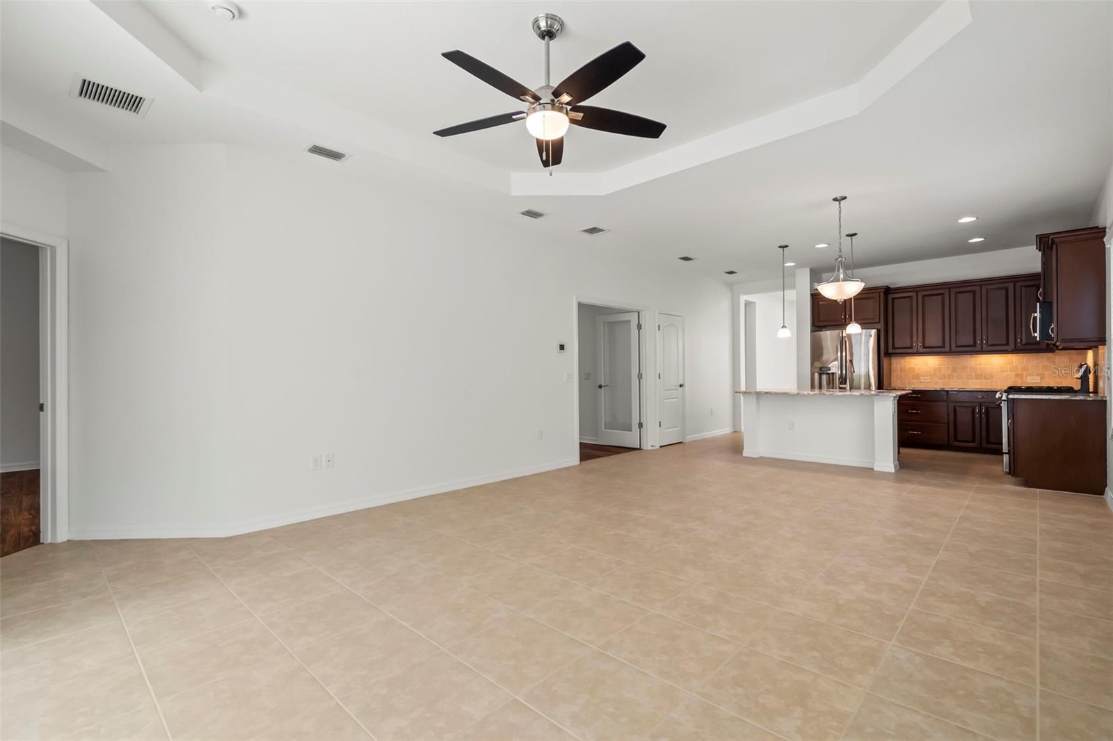 11415 FORT LAUDERDALE PL, VENICE, FL, 34293