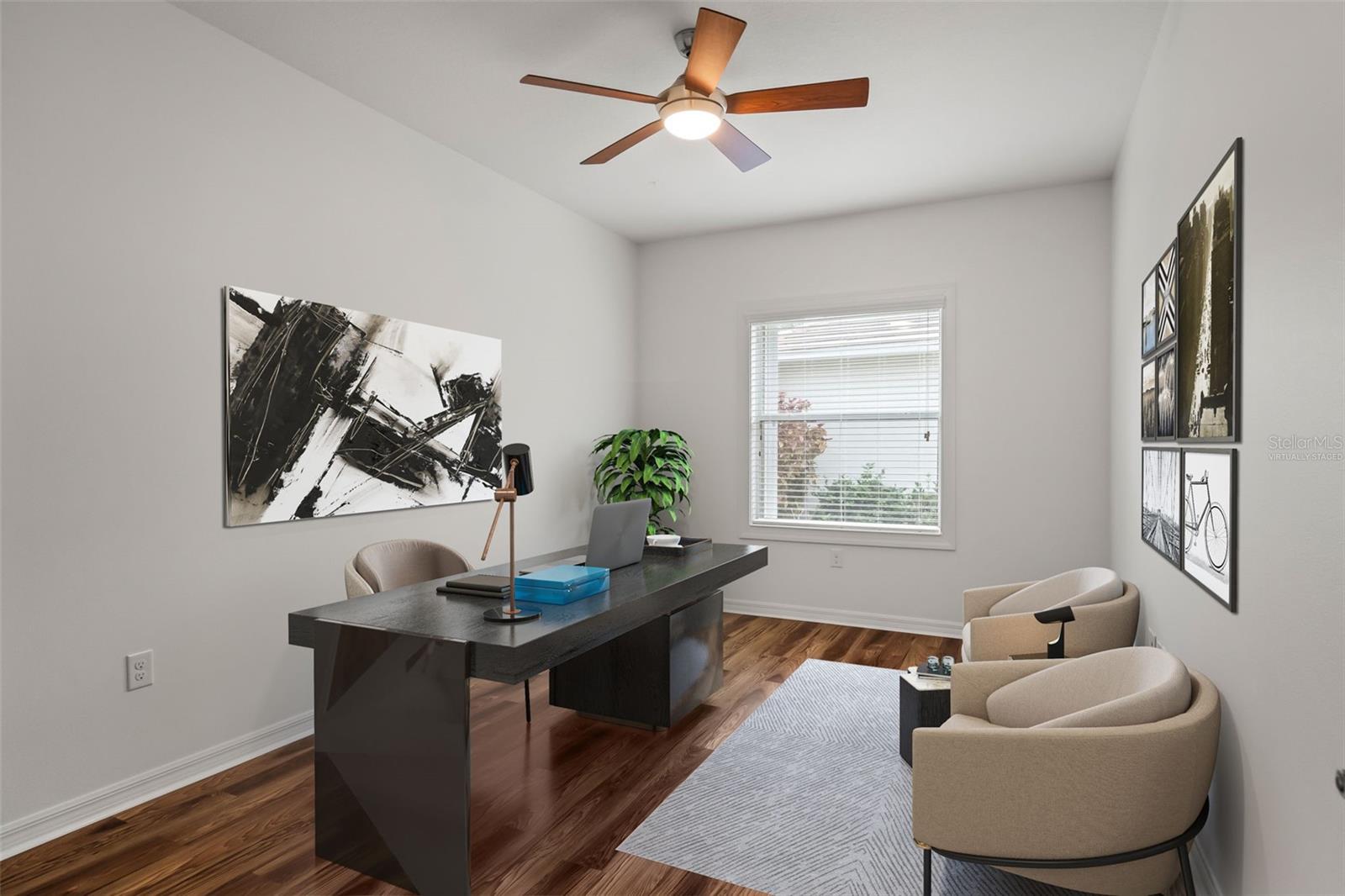 11415 FORT LAUDERDALE PL, VENICE, FL, 34293