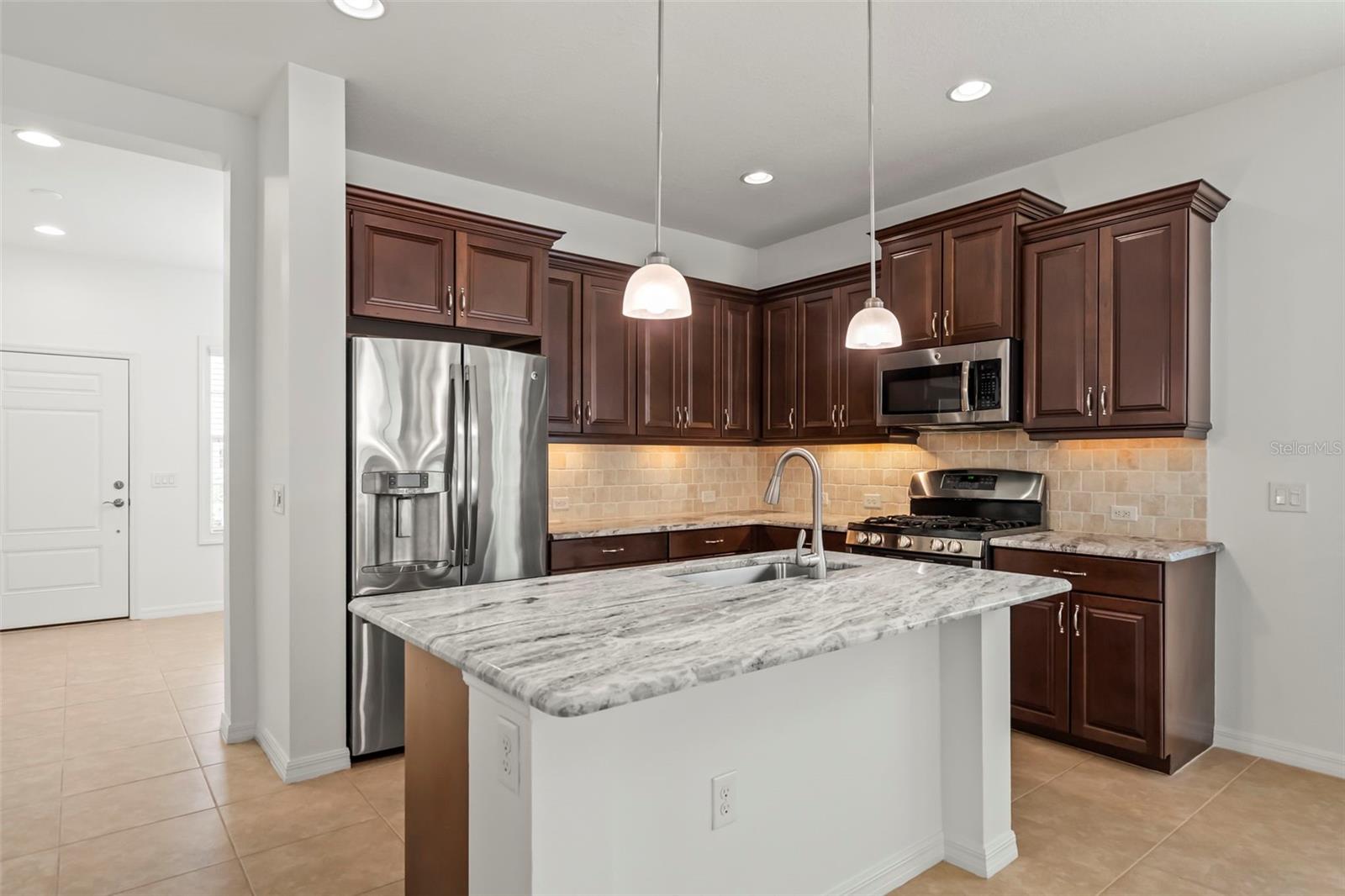 11415 FORT LAUDERDALE PL, VENICE, FL, 34293