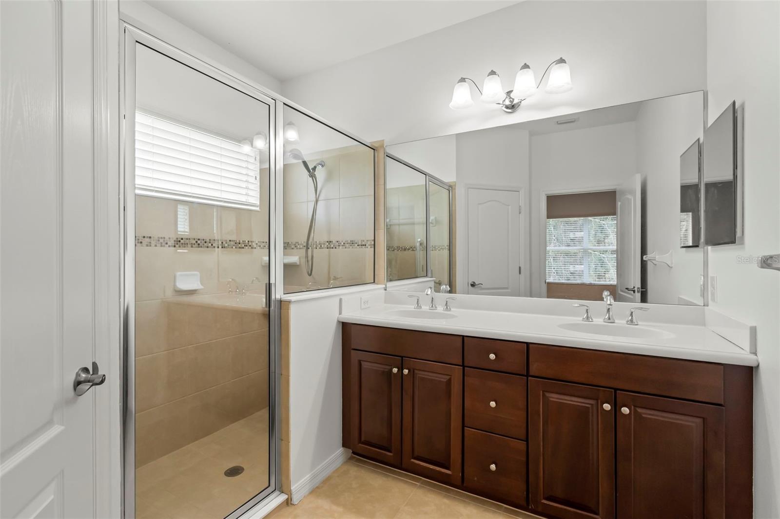 11415 FORT LAUDERDALE PL, VENICE, FL, 34293