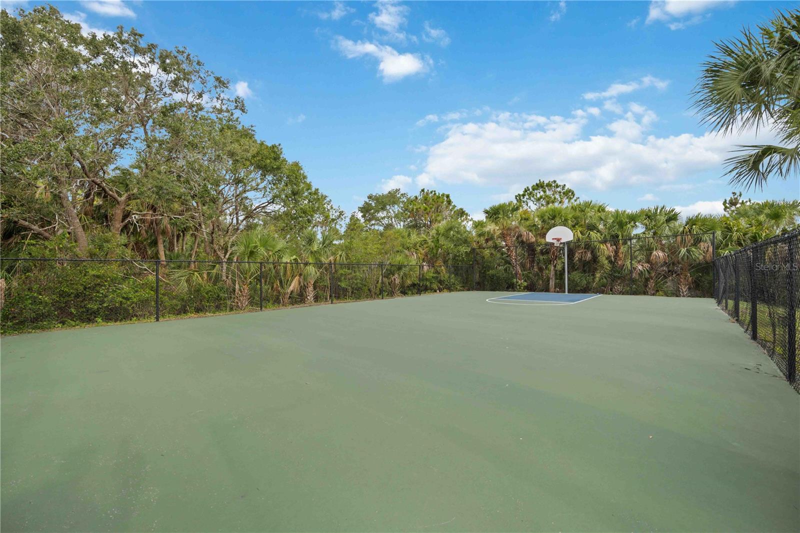 11415 FORT LAUDERDALE PL, VENICE, FL, 34293