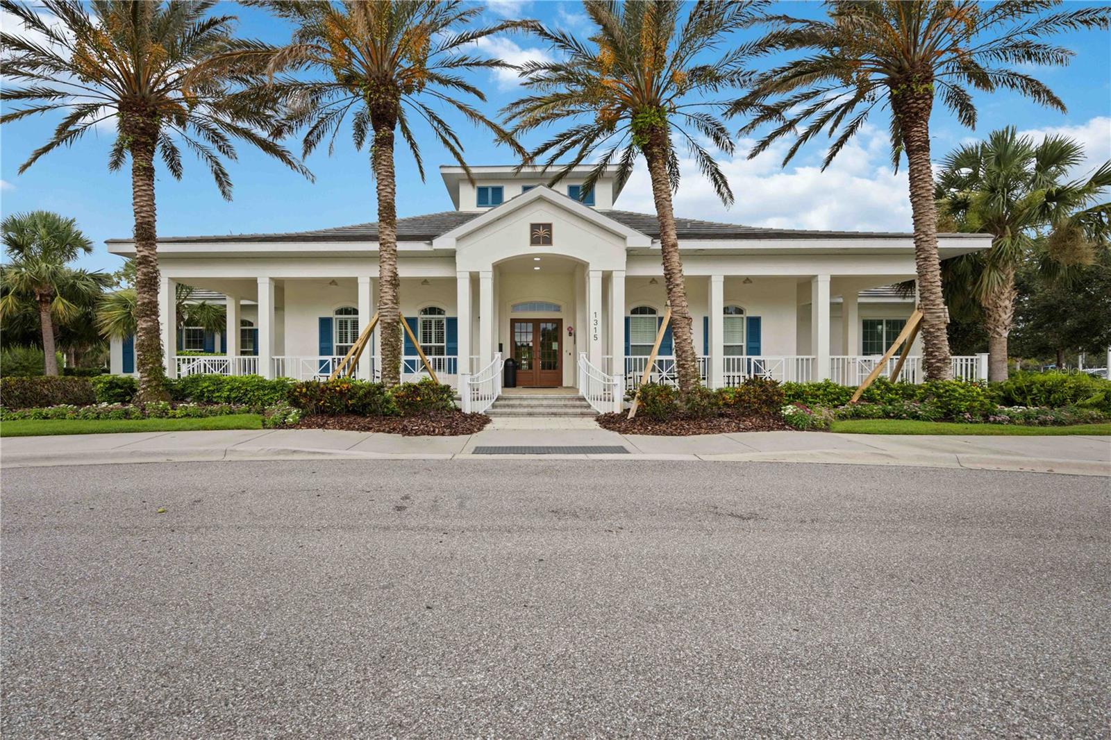 11415 FORT LAUDERDALE PL, VENICE, FL, 34293