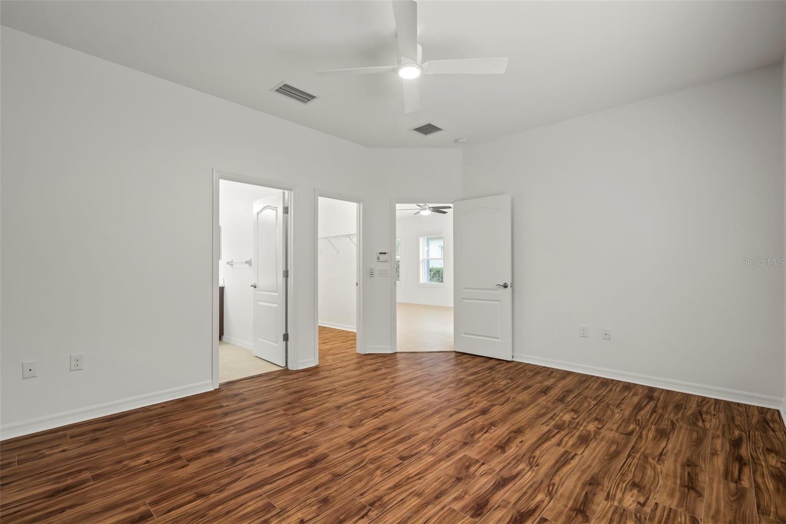 11415 FORT LAUDERDALE PL, VENICE, FL, 34293
