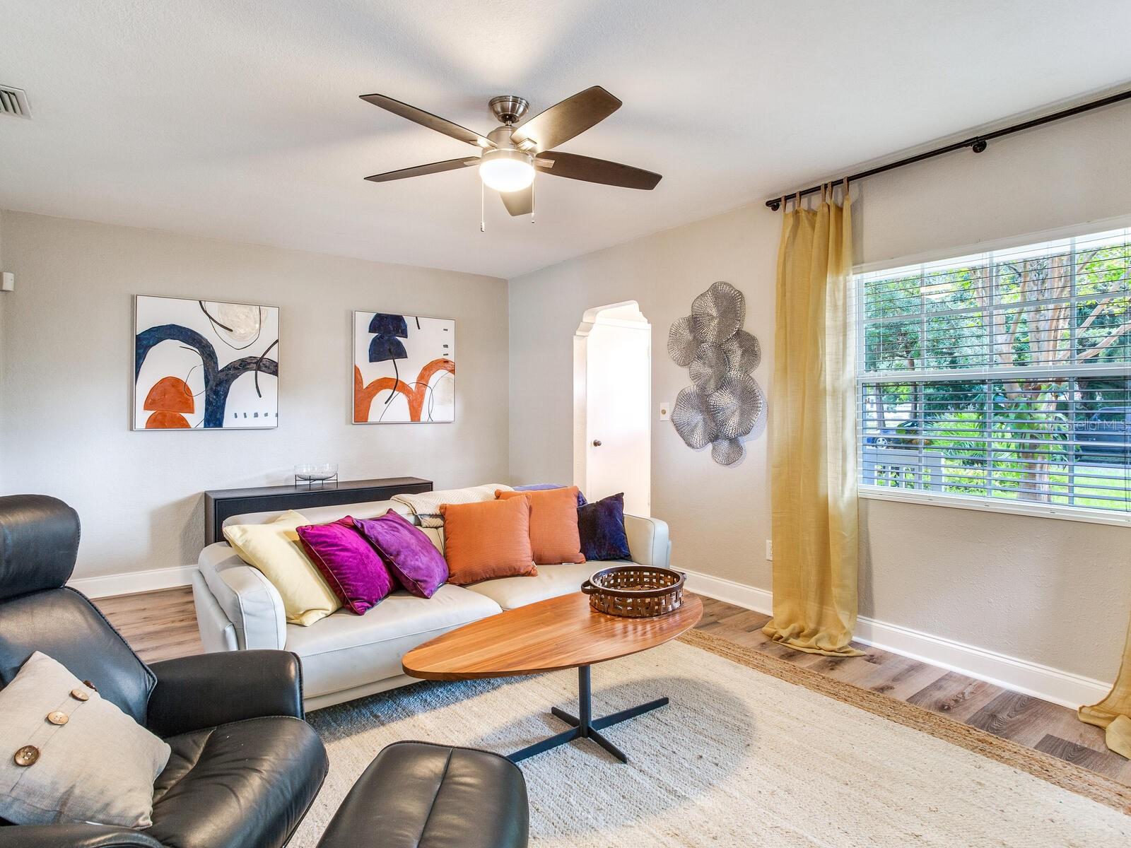 221 N CLEARVIEW AVE, TAMPA, FL, 33609
