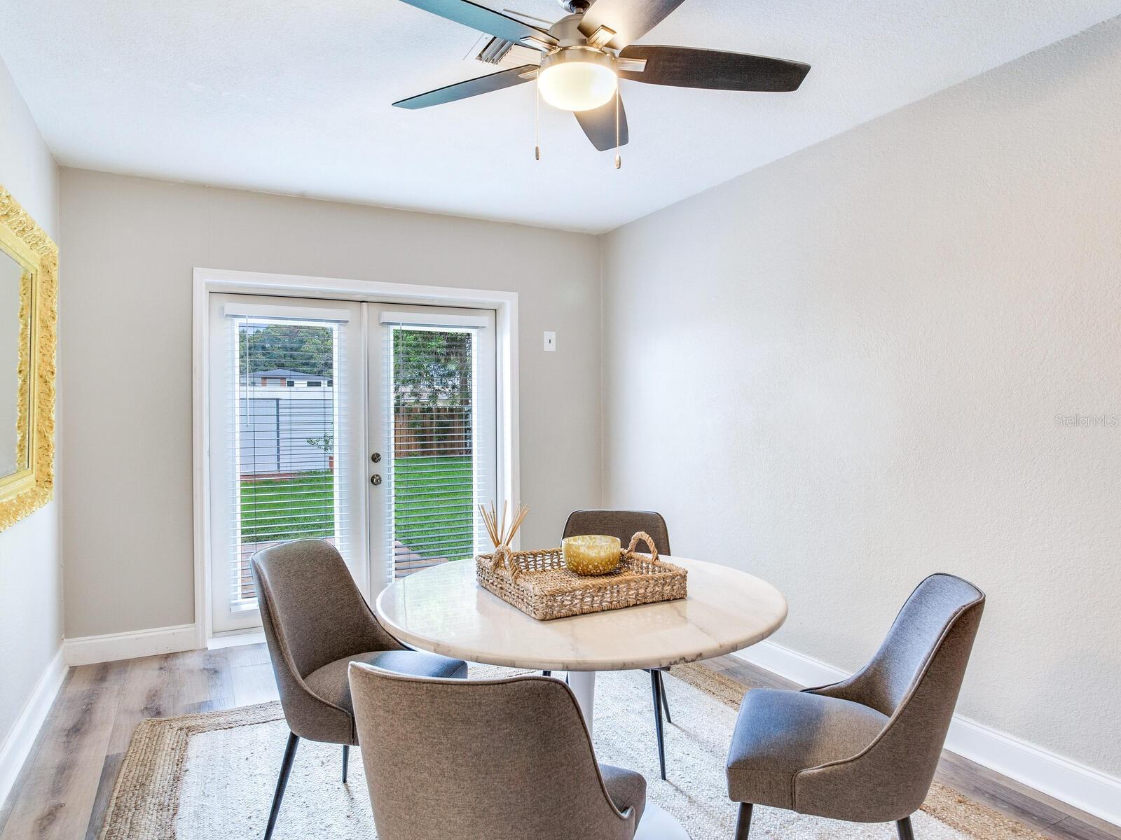 221 N CLEARVIEW AVE, TAMPA, FL, 33609