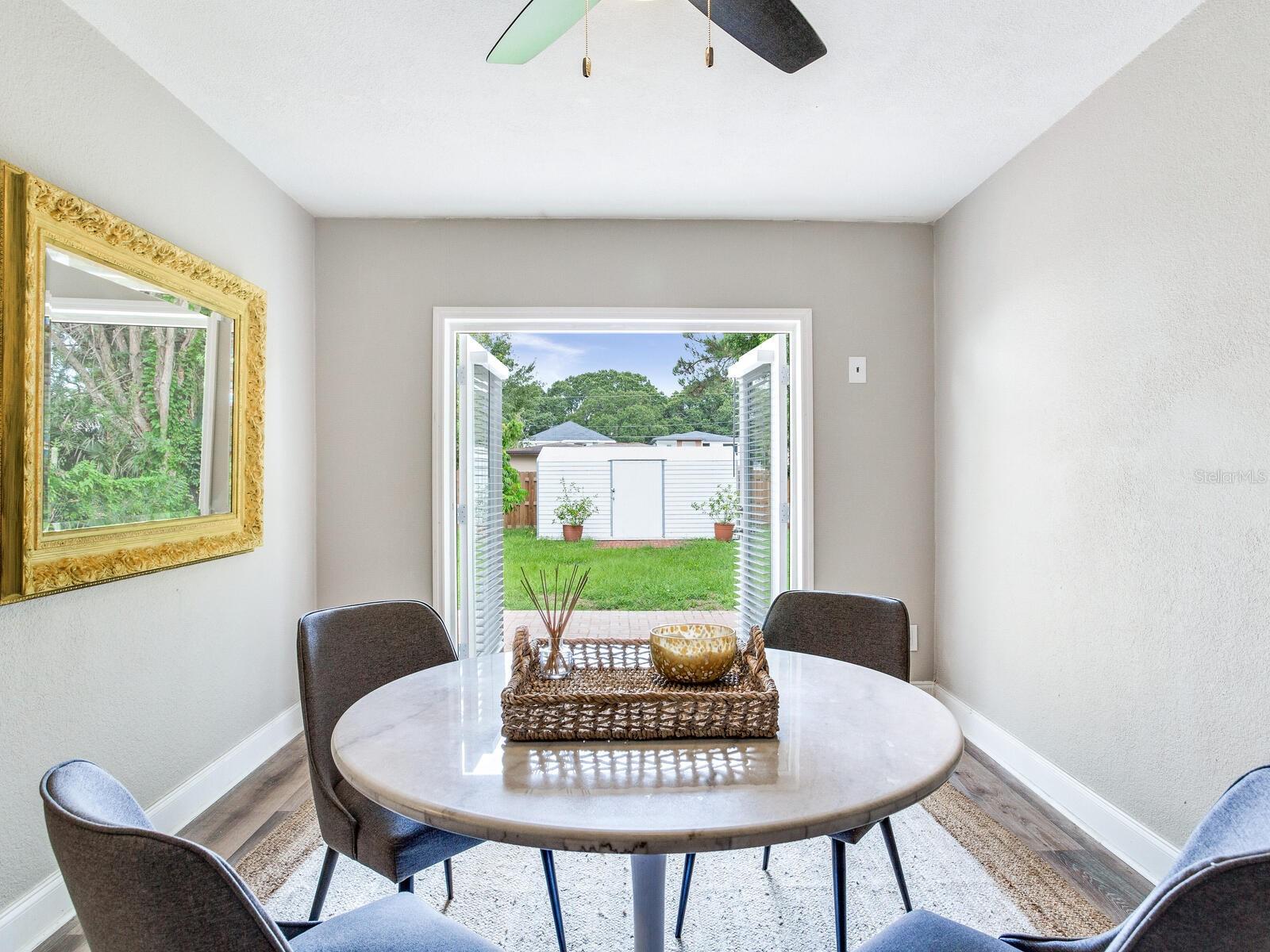 221 N CLEARVIEW AVE, TAMPA, FL, 33609